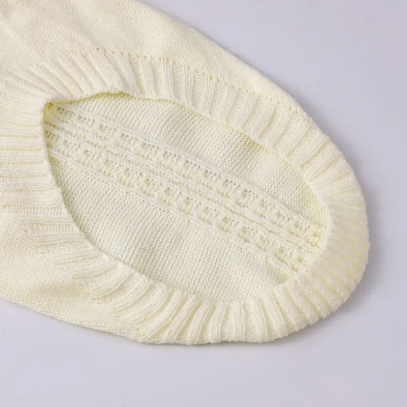 Jersey Manga Larga Whippet