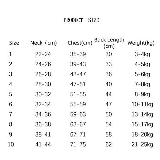 Abrigo con Forro Polar