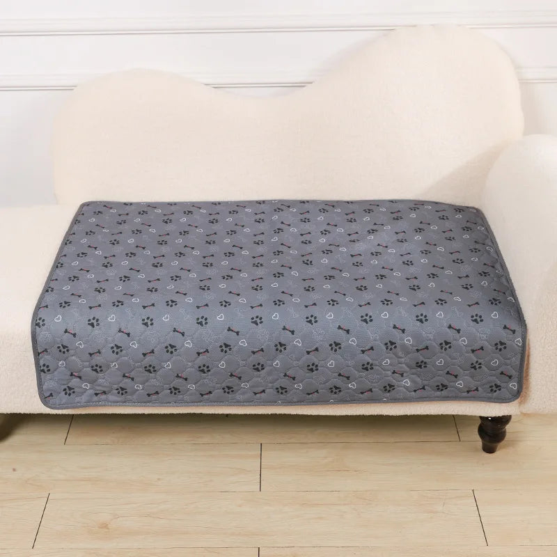 Empapadores Lavables