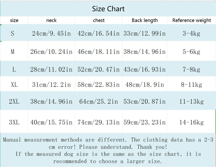 Mono Poliéster  Amarillo