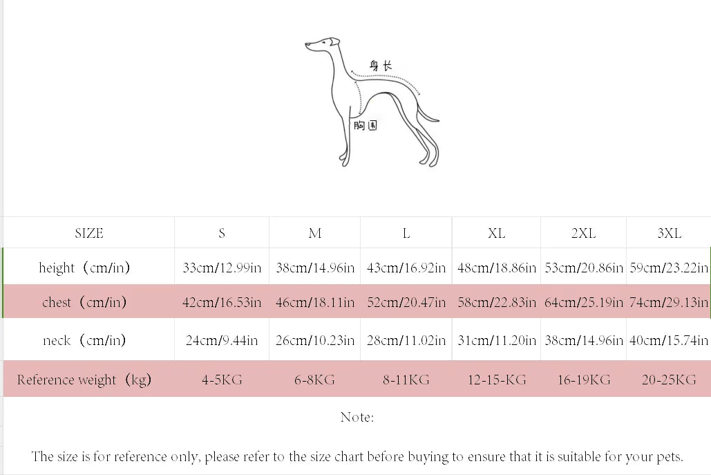 Mono Poliéster Full Morado