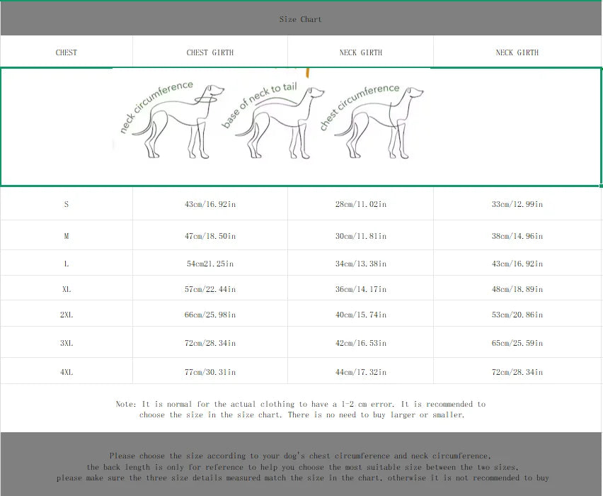 Camiseta de Algodón Ositos