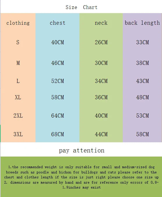 Camiseta de Poliéster Manga Larga Whippet