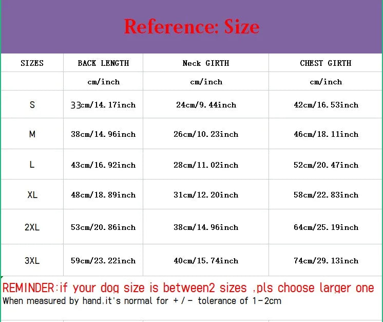 Camiseta de Poliéster