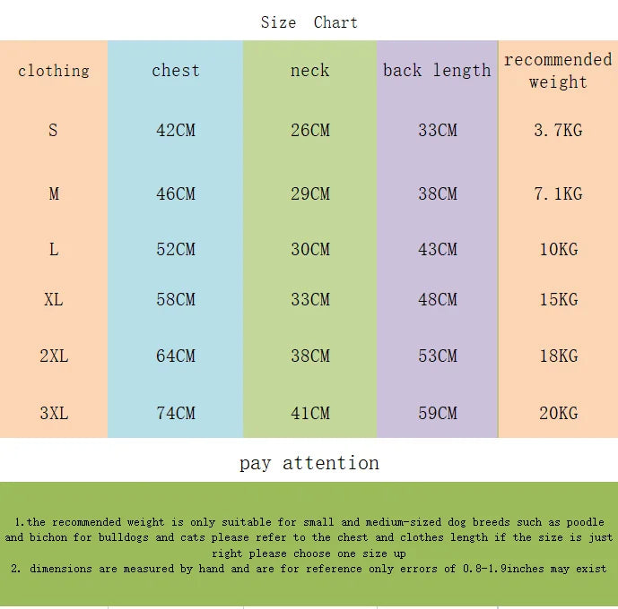 Camiseta de Punto Manga Larga