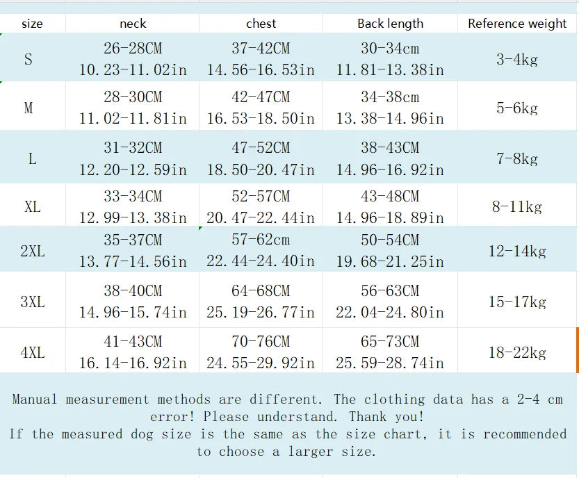 Sudadera Manga Larga