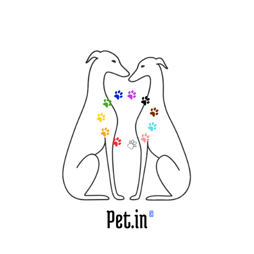Pet-in