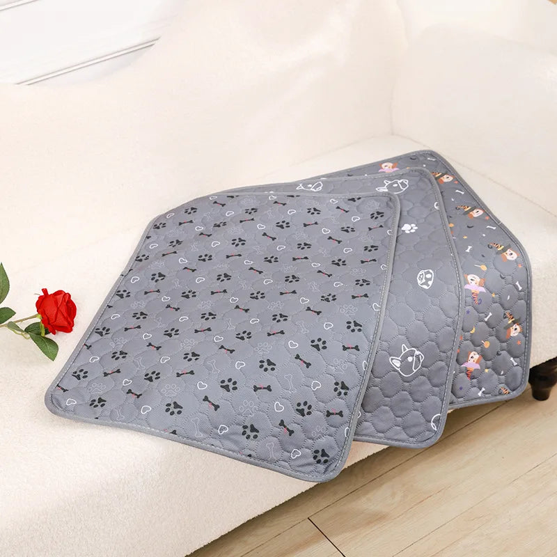 Empapadores Lavables