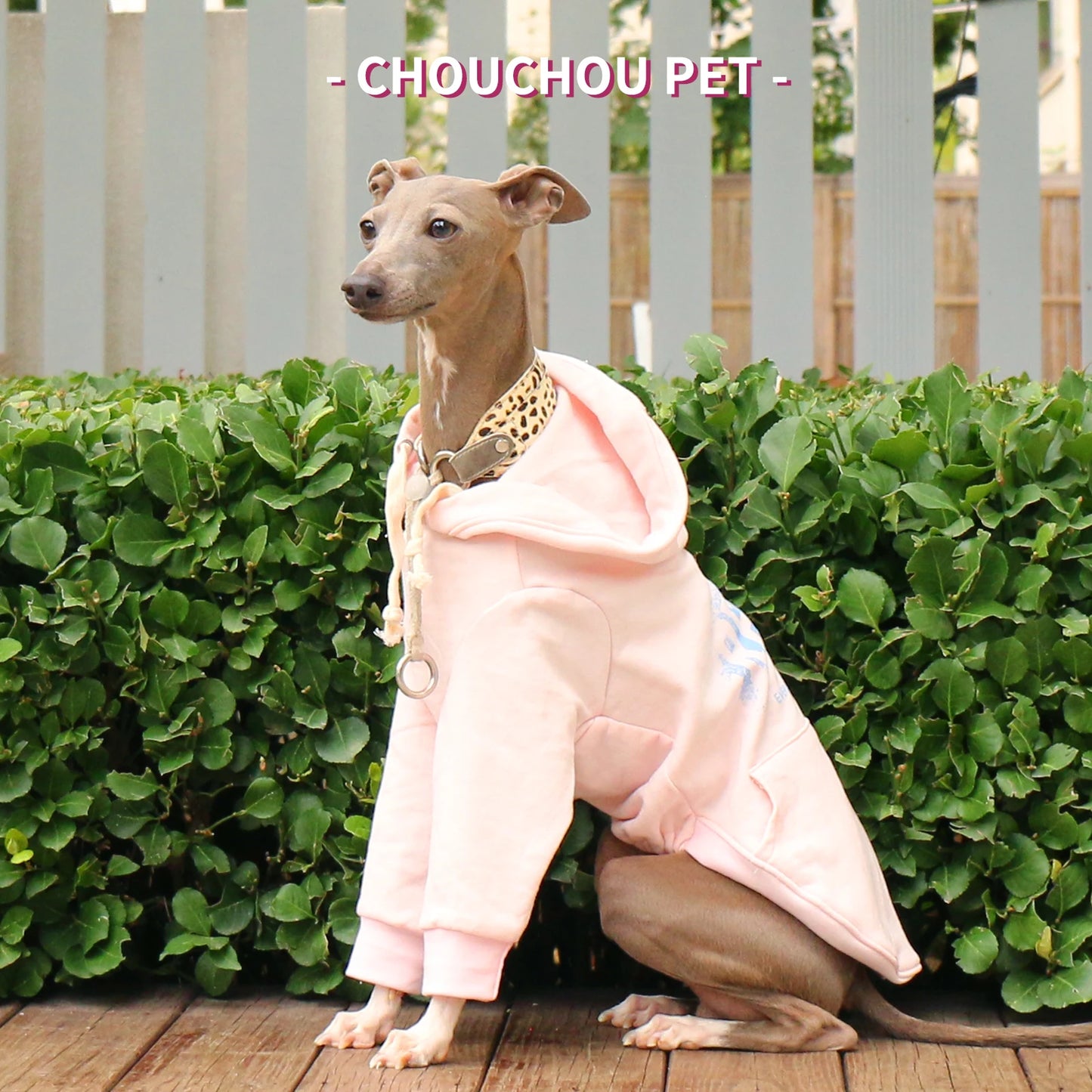 Sudadera Manga Larga