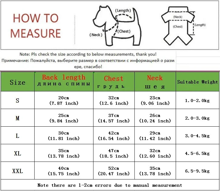 Abrigo con Forro Impermeable (Varios Modelos)