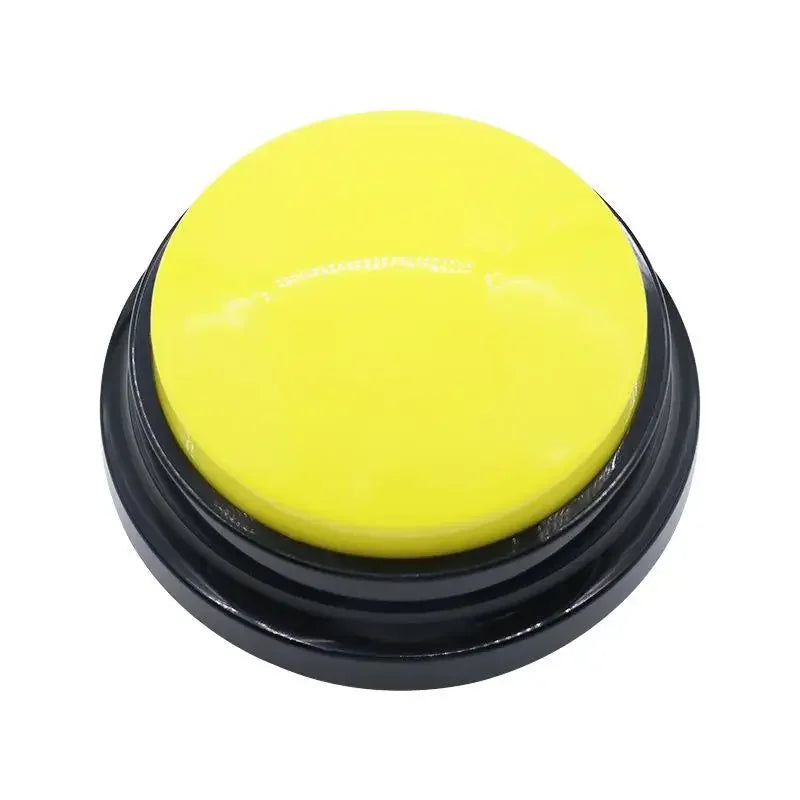 Juguete de Entrenamiento