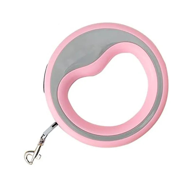 Correa Extensible 360º 2,5m