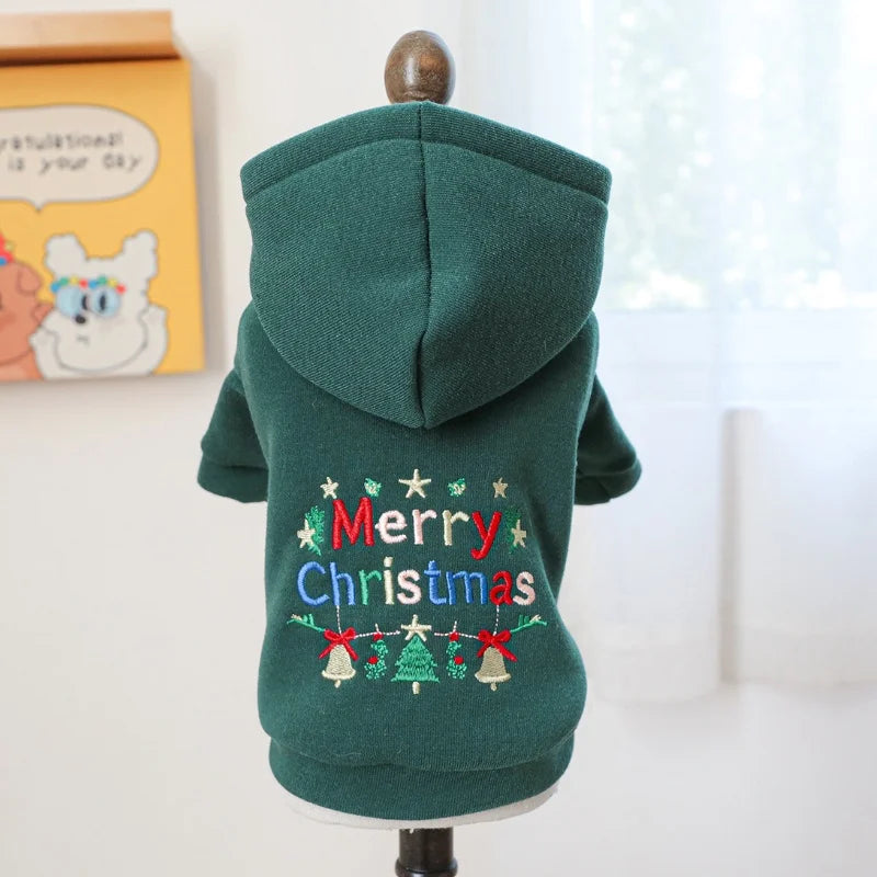 Sudaderas con Letras