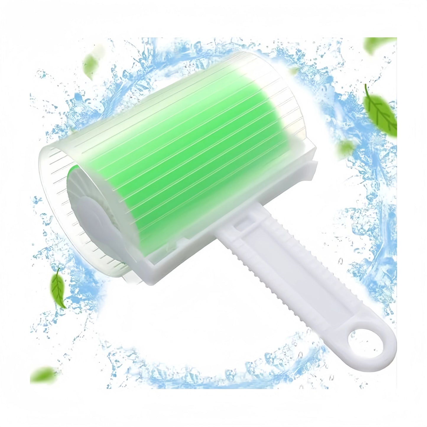 Cepillo Quitapelos Pequeño