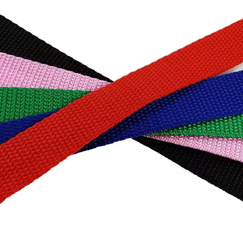 Ramal de Entrenamiento