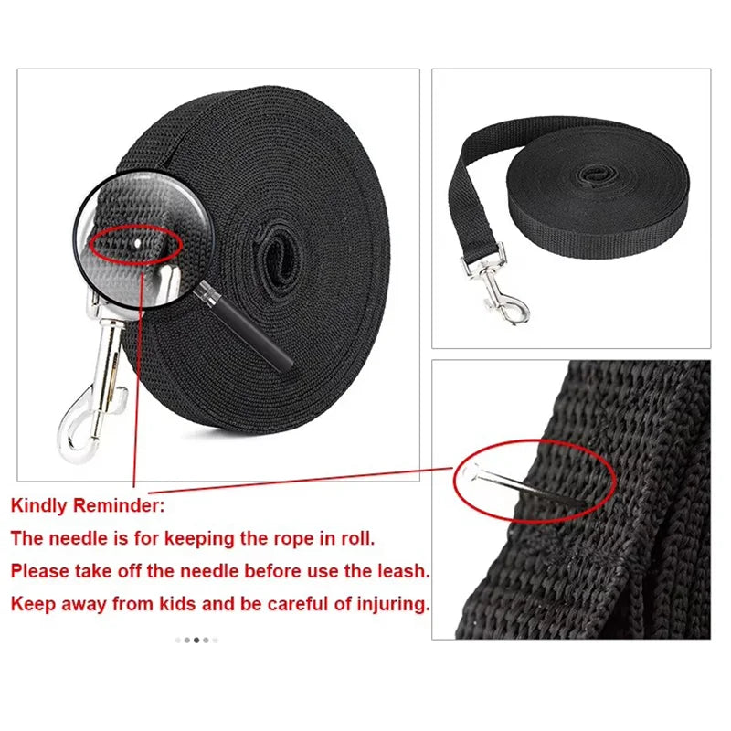 Ramal de Entrenamiento