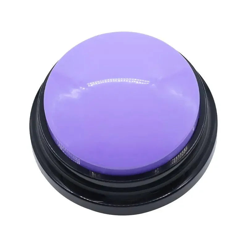 Juguete de Entrenamiento