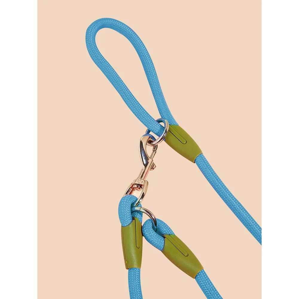 Correa Larga y/o Manos Libres