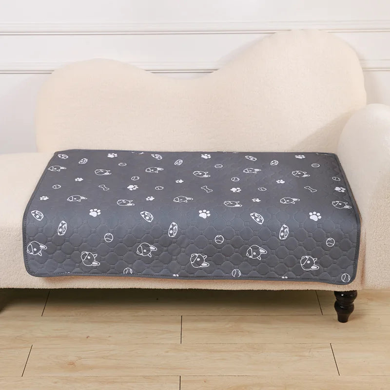 Empapadores Lavables